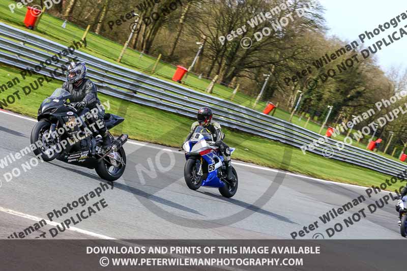 Oulton Park 21st March 2020;PJ Motorsport Photography 2020;anglesey;brands hatch;cadwell park;croft;donington park;enduro digital images;event digital images;eventdigitalimages;mallory;no limits;oulton park;peter wileman photography;racing digital images;silverstone;snetterton;trackday digital images;trackday photos;vmcc banbury run;welsh 2 day enduro